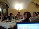 2012-06-15 23.05.22.jpg