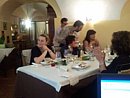 2012-06-15 23.06.00.jpg