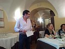 2012-06-15 23.06.11.jpg