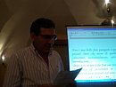 2012-06-15 23.07.22.jpg