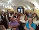 2012-06-15 23.07.37.jpg