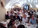 2012-06-15 23.09.02.jpg