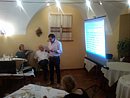 2012-06-15 23.09.09.jpg