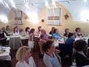 2012-06-15 23.09.15.jpg