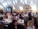 2012-06-15 23.09.19.jpg