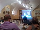 2012-06-15 23.12.35.jpg