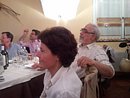 2012-06-15 23.12.47.jpg