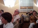 2012-06-15 23.13.00.jpg