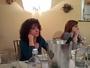 2012-06-15 23.13.21.jpg