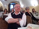 2012-06-15 23.13.33.jpg