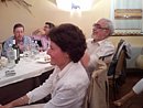 2012-06-15 23.14.58.jpg