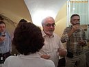 2012-06-15 23.30.16.jpg