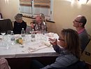 2012-06-15 23.30.56.jpg