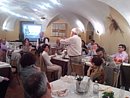 2012-06-15 23.31.00.jpg