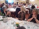 2012-06-15 23.31.33.jpg