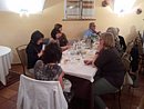 2012-06-15 23.31.48.jpg
