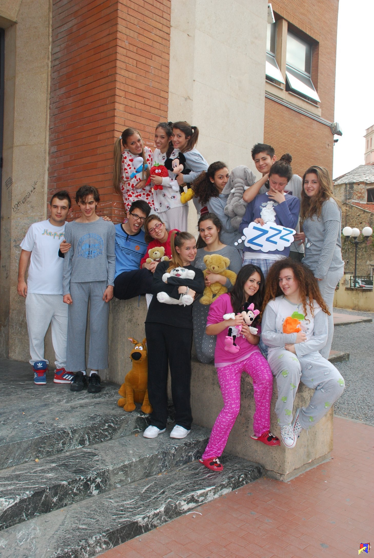 2bl_3.jpg