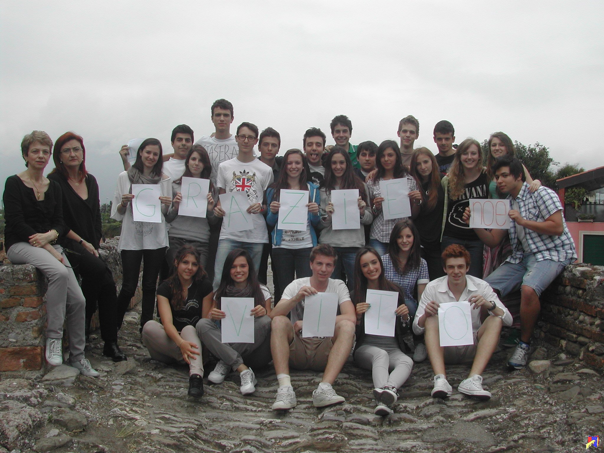3B.jpg