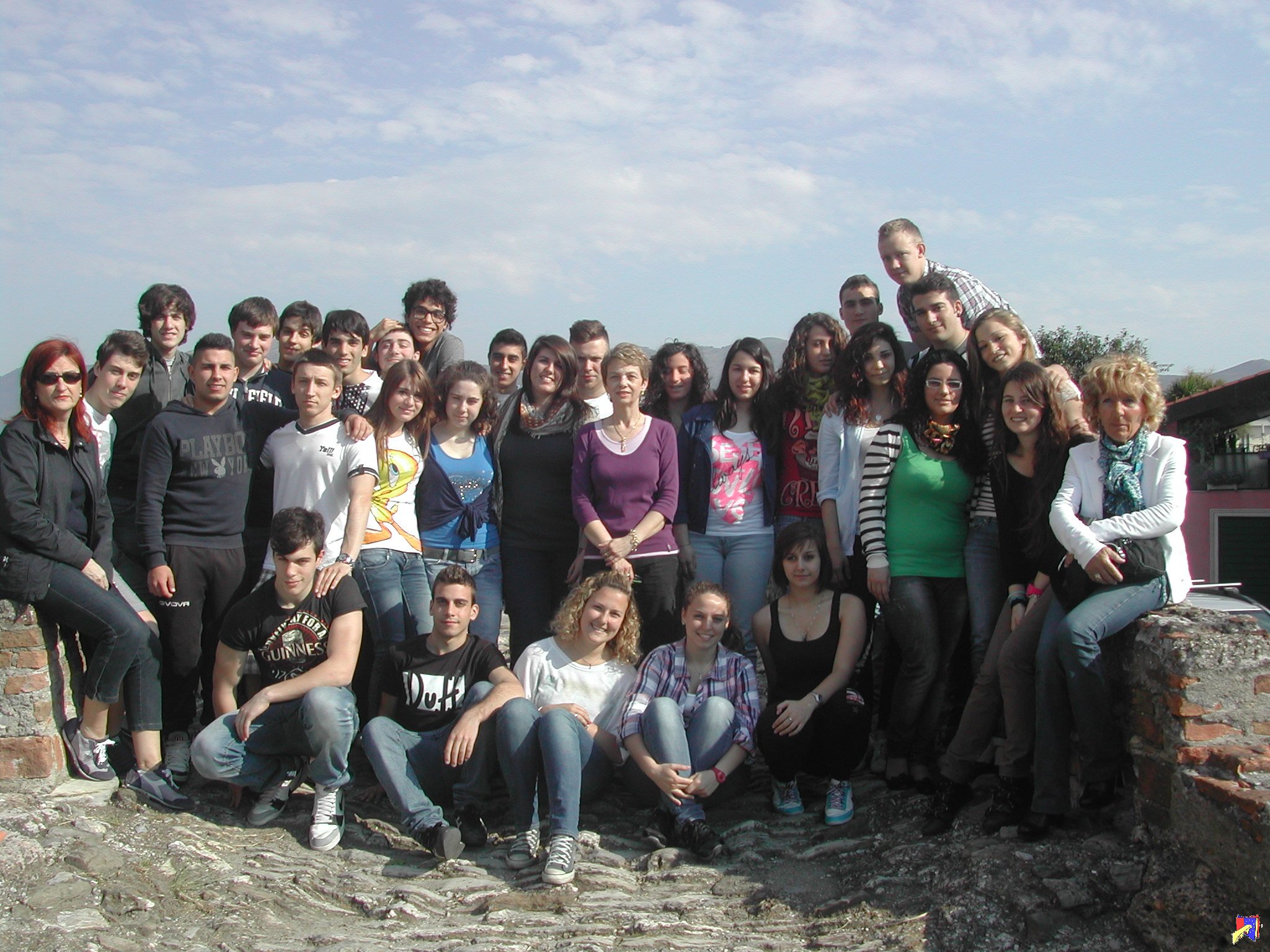 4B.jpg