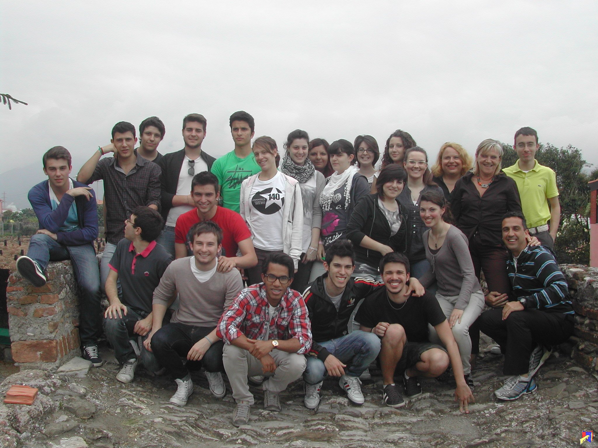 5B.jpg
