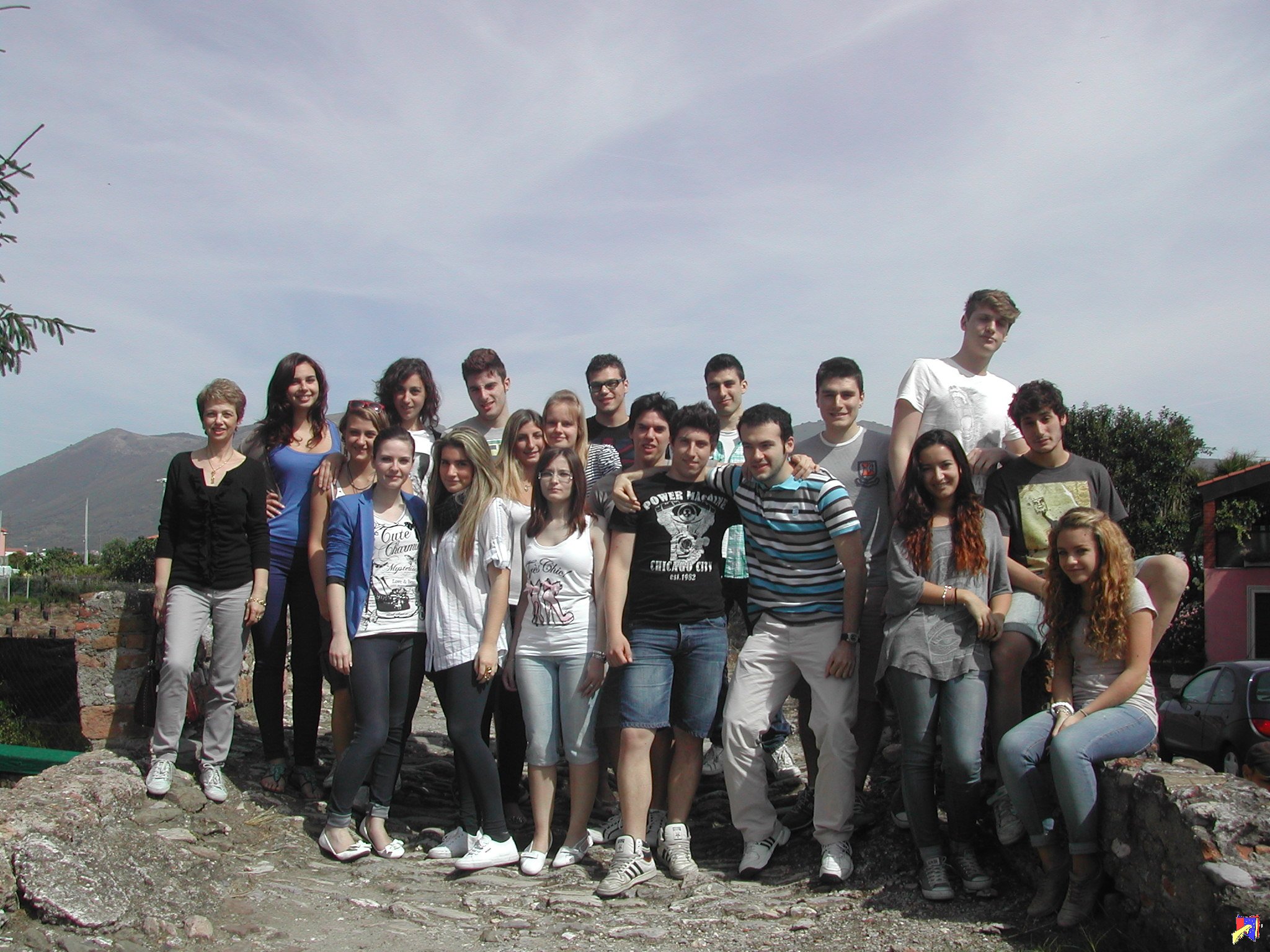 5F.jpg