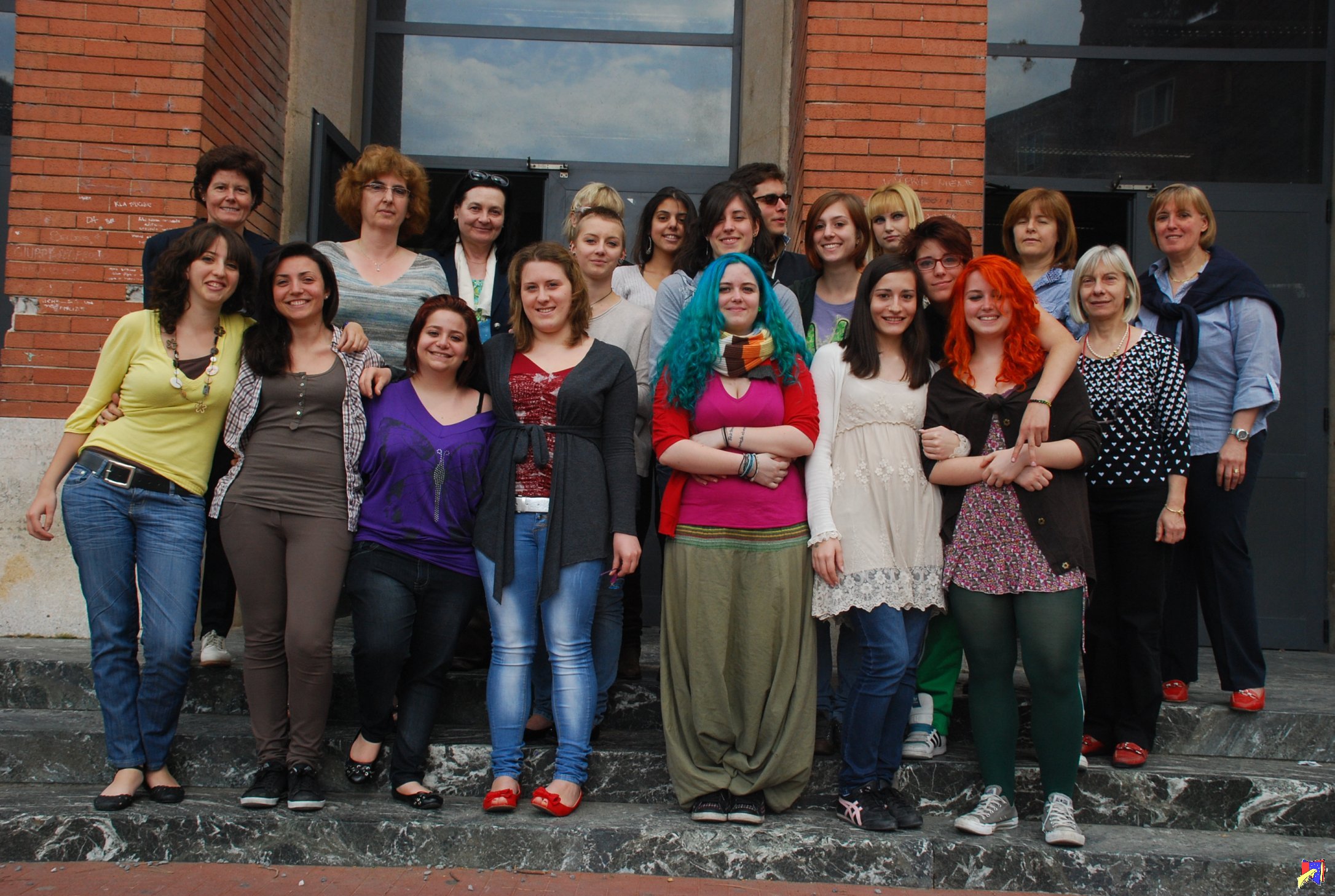 IIIAK_2.jpg