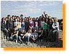 4B.jpg