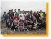 5B.jpg