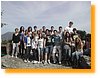 5F.jpg