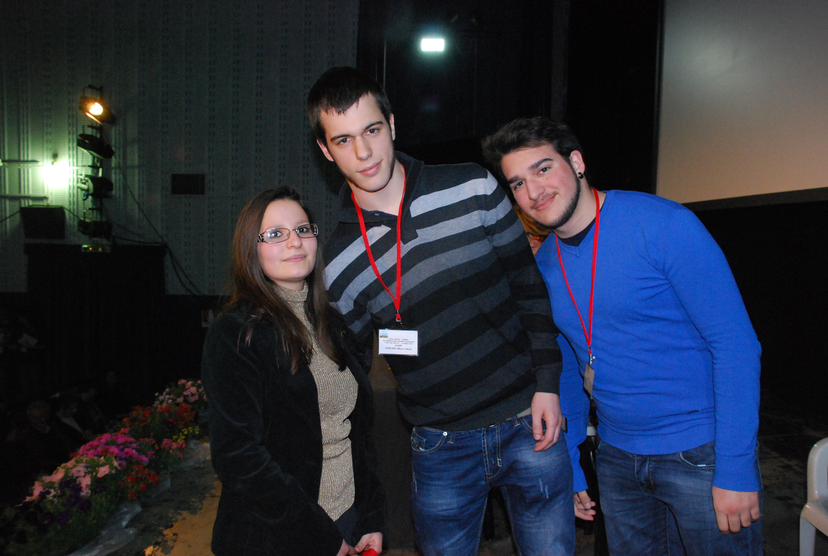 DSC_0043.JPG