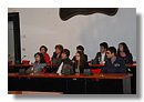 DSC_0015.JPG