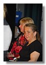 DSC_0047.JPG