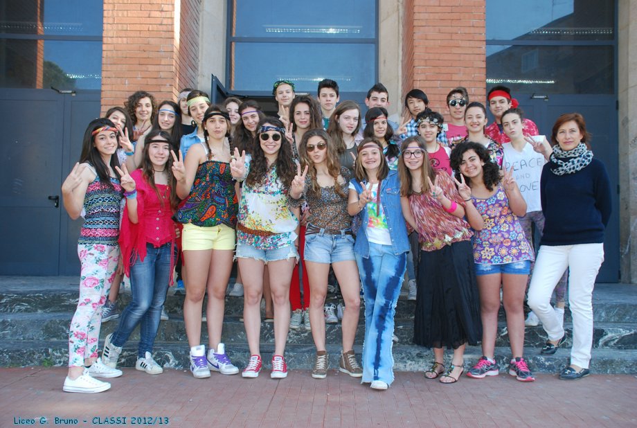1cs_6.JPG