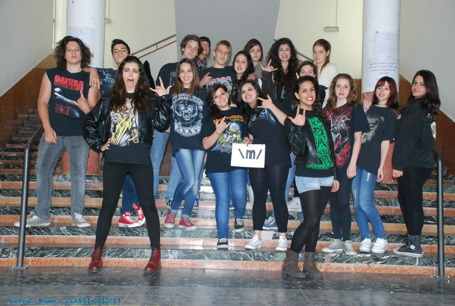 2bl_3.JPG