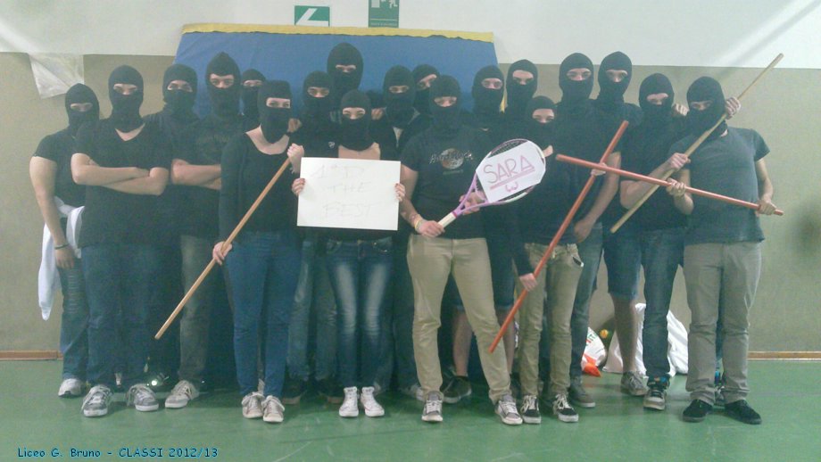 5A.jpg