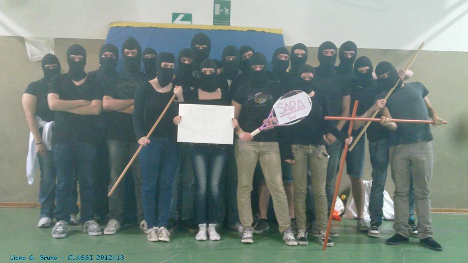 5A_3.jpg