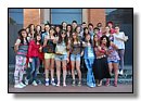 1cs_1.JPG