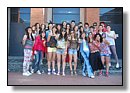1cs_3.JPG