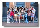 1cs_4.JPG