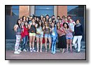 1cs_5.JPG