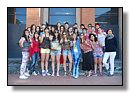 1cs_6.JPG