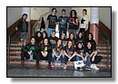 2bl_4.JPG