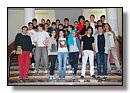 2bs_4.JPG