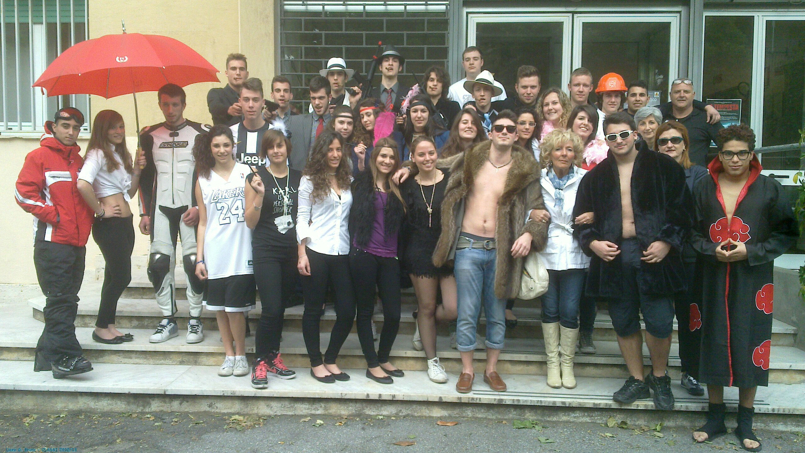 5B.jpg