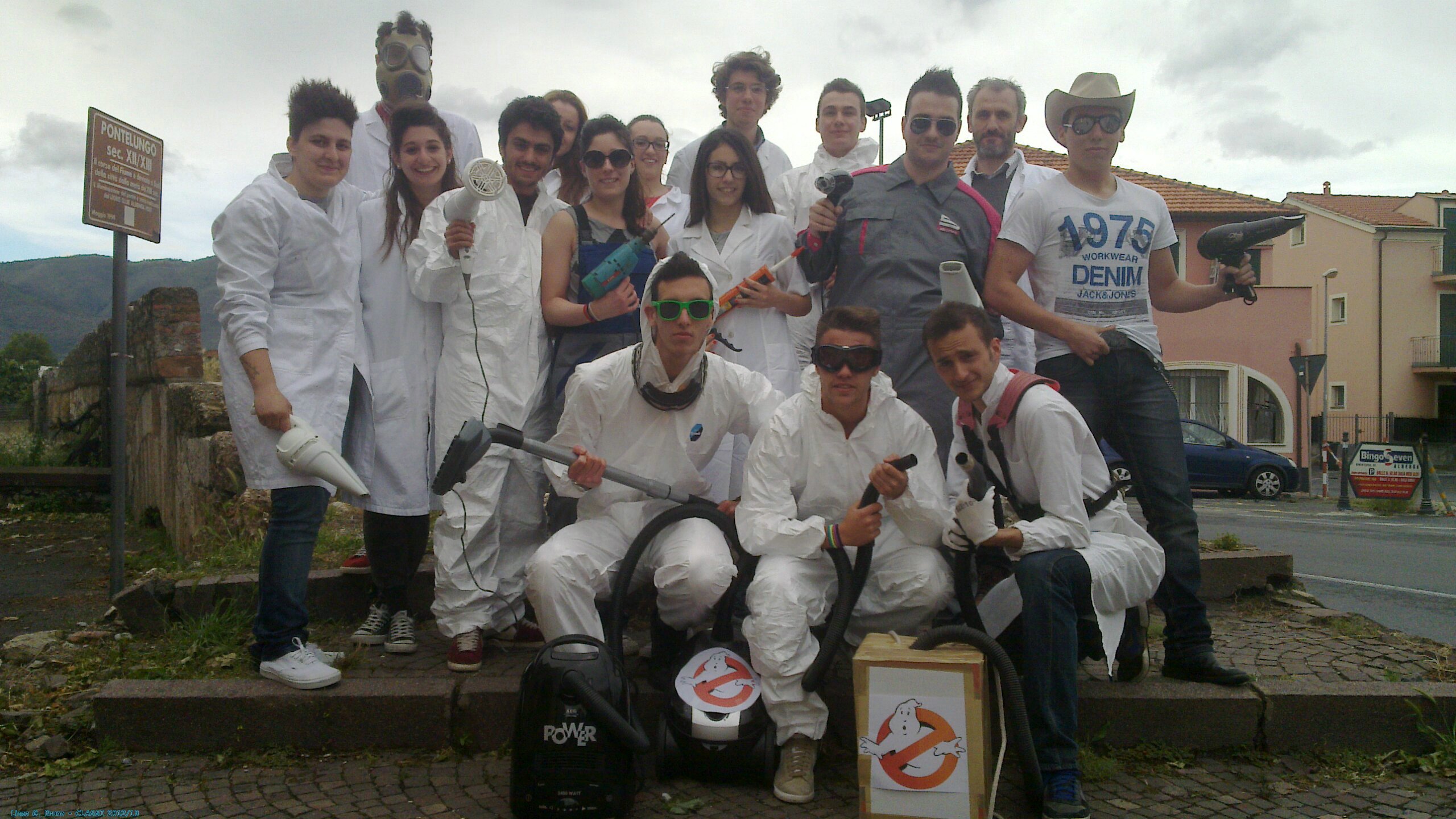 5D.jpg