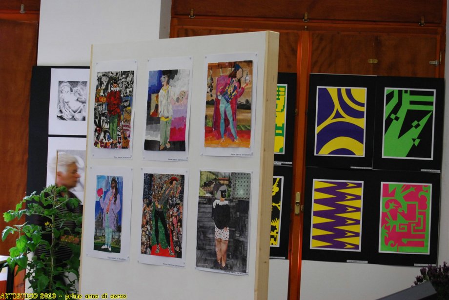 art13_ (1).jpg