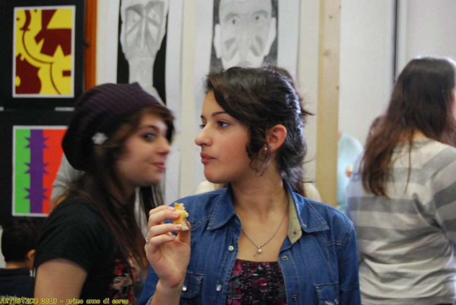 art13_ (23).jpg