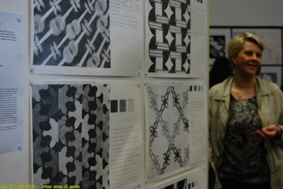 art13_ (27).jpg