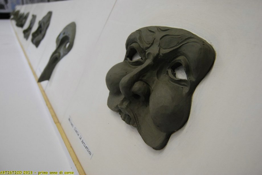 art13_ (4).jpg