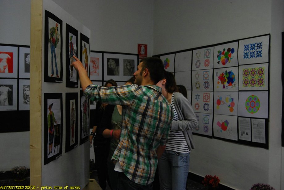 art13_ (46).jpg